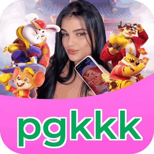 pgkkk