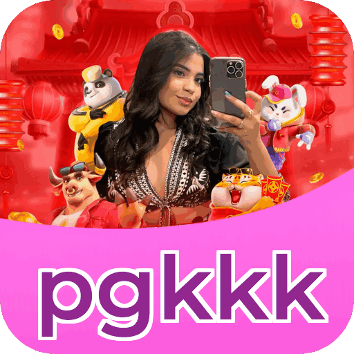 pgkkk