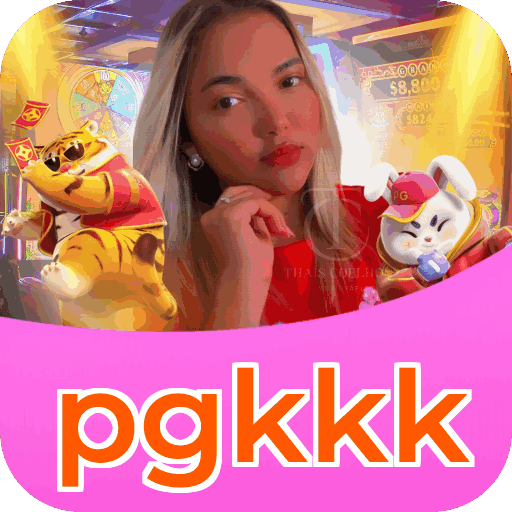 pgkkk