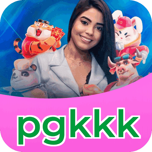 Slot The Great Icescape em contexto mobile.