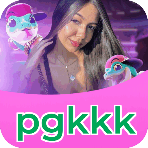 Slot Bikini Paradise da PG Soft.