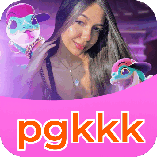 pgkkk