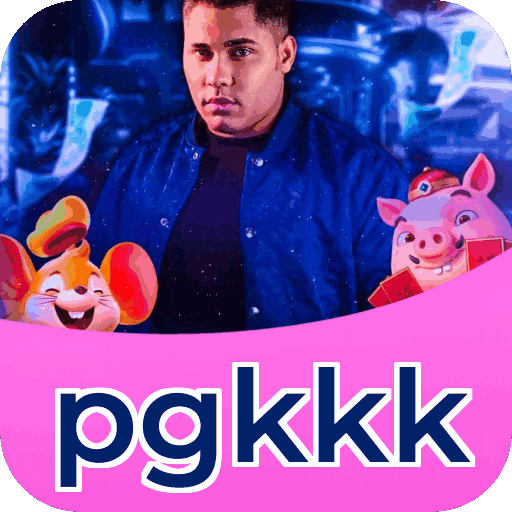 pgkkk