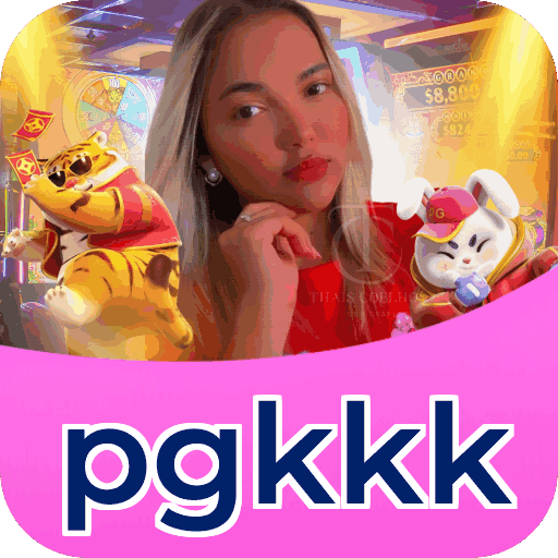 pgkkk