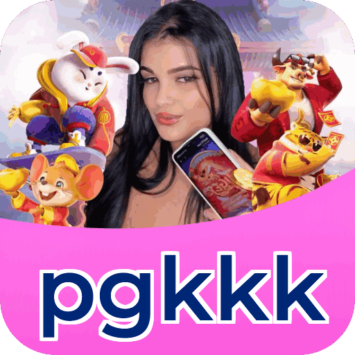 pgkkk