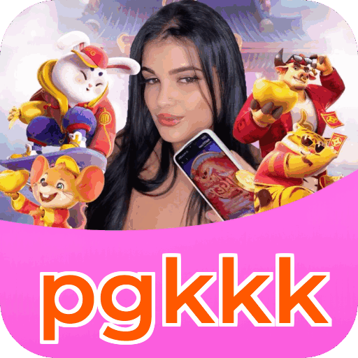 pgkkk