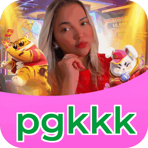pgkkk