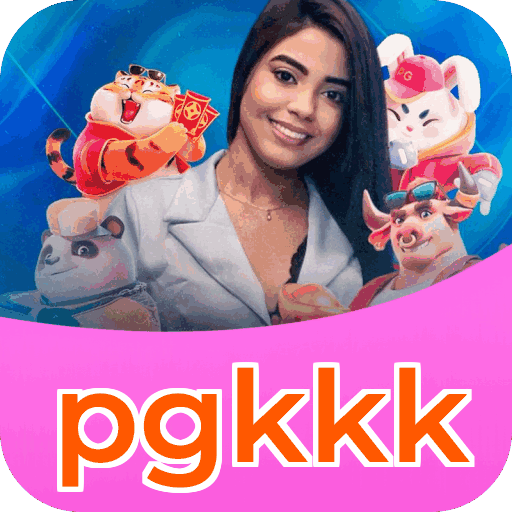 pgkkk
