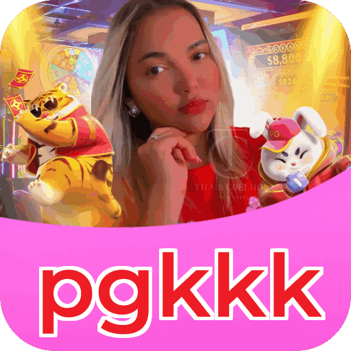pgkkk