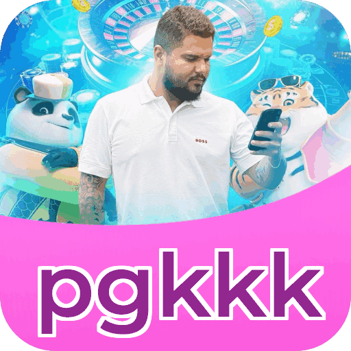 Slot Bikini Paradise da PG Soft.
