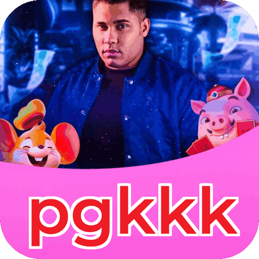 pgkkk