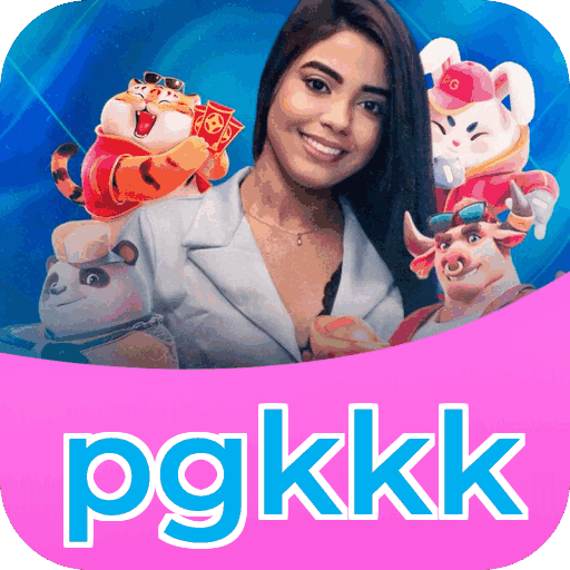 pgkkk