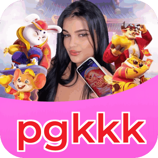 pgkkk