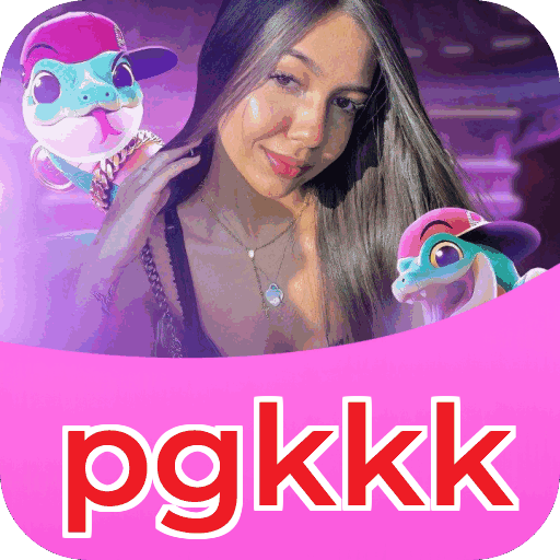 Prévia de download para Android.