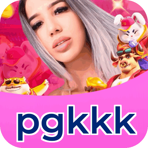 Slot Bikini Paradise da PG Soft.